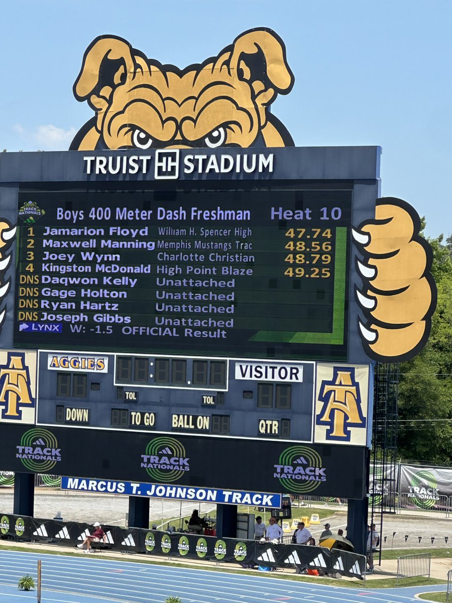 Coach U.S. tweet media