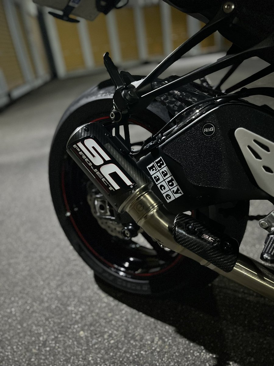 三木@zx6r (@zr___miki) / Posts / X