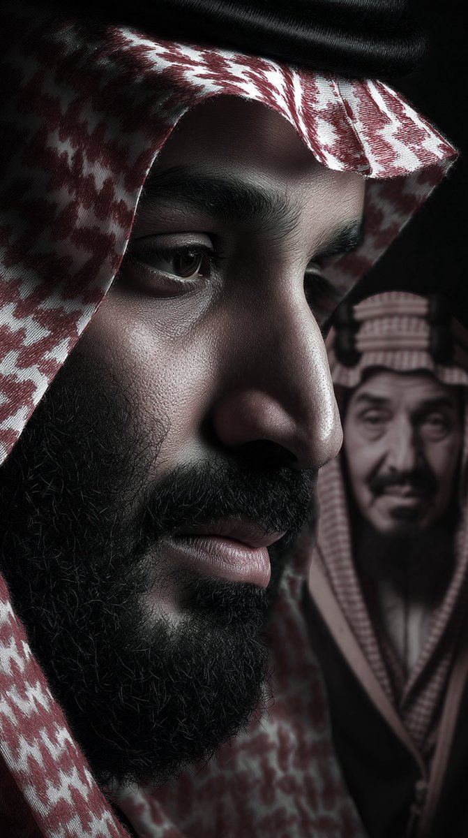 #ولي_العهد_الامير_محمد_بن_سلمان

في #الذكرى_الثامنه_لبيعه_ولي_العهد نجدد الولاء لسمو الأمير محمد بن سلمان سائلين الله أن يديم على وطننا نعمة الأمن والاستقرار.
#ولي_العهد_الأمير_محمد_بن_سلمان 
#الذكرى_الثامنة_لبيعة_ولي_العهد
