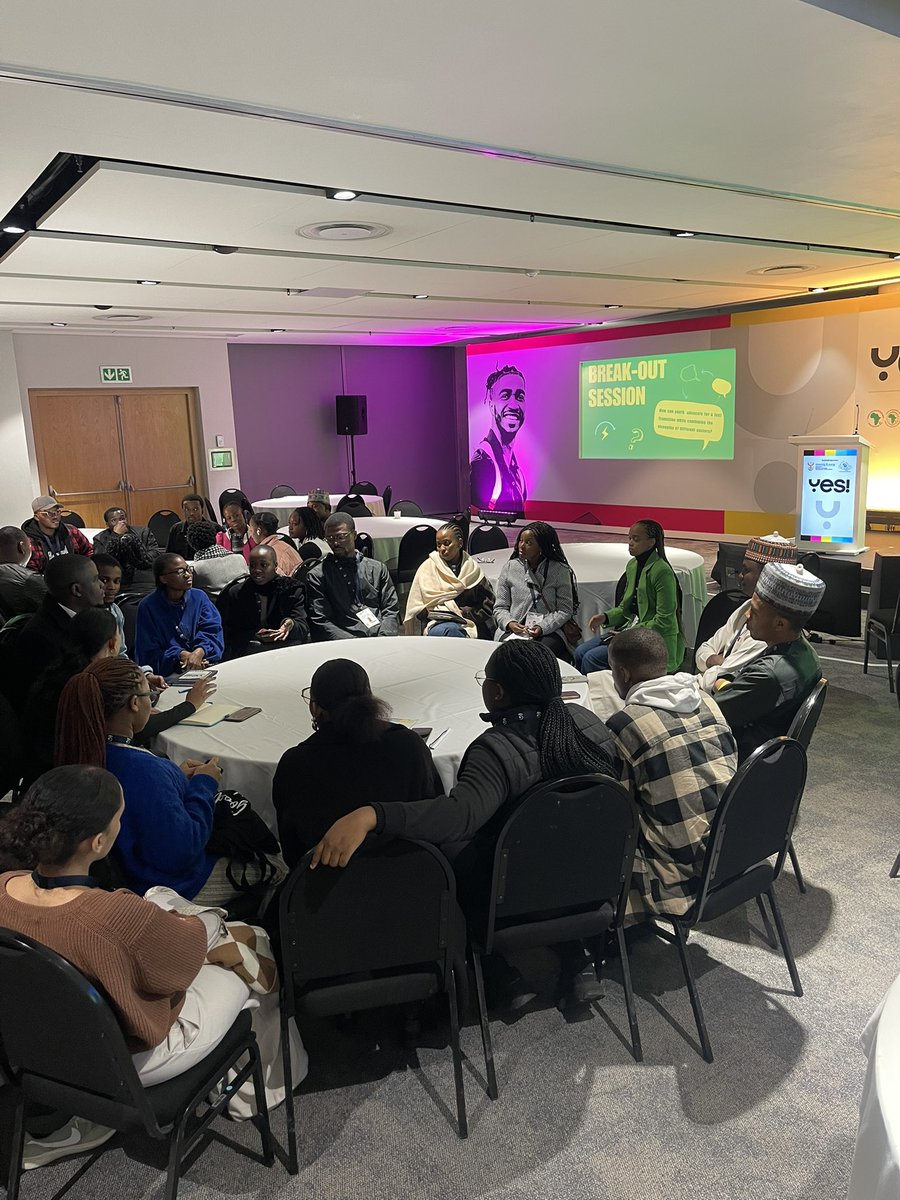 Kakembo Brian tweet media