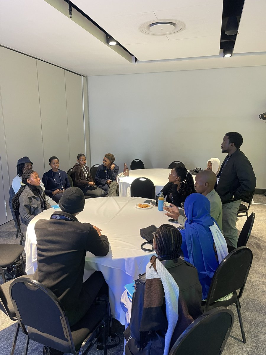 Kakembo Brian tweet media