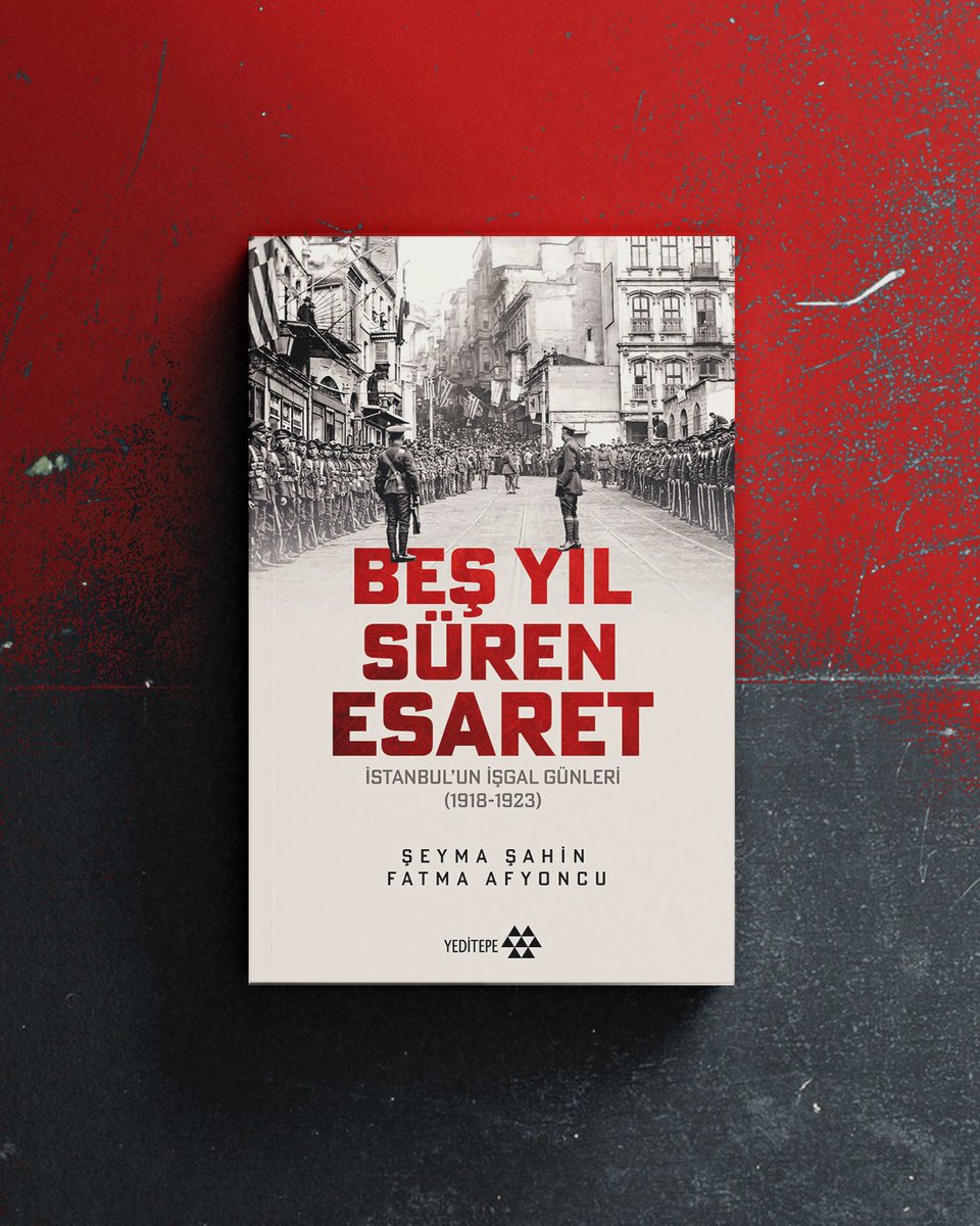 "Llyoyd George Yunan askerleri ile birlikte Türkiye'de 160 bin askerleri bulunduğunu, buna karşılık Türklerin ise 80 bin askeri olduğunu, İngiliz, Fransız, İtalyan ve Yunanlılardan meydana gelen her iki asker, bir Türk askerini yenemez ise konferansı durdurup Türklerin bütün