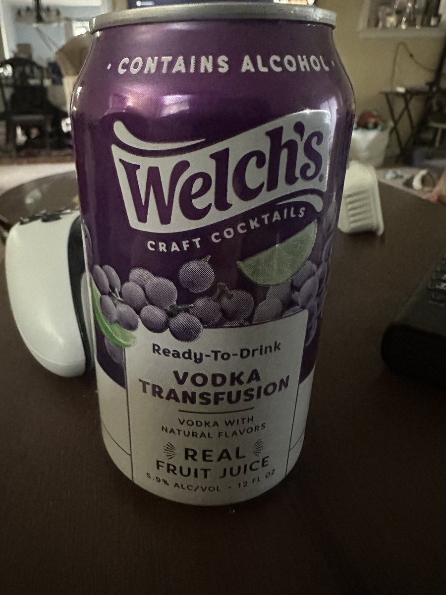 docjager22's tweet image. It’s the summer of transfusions