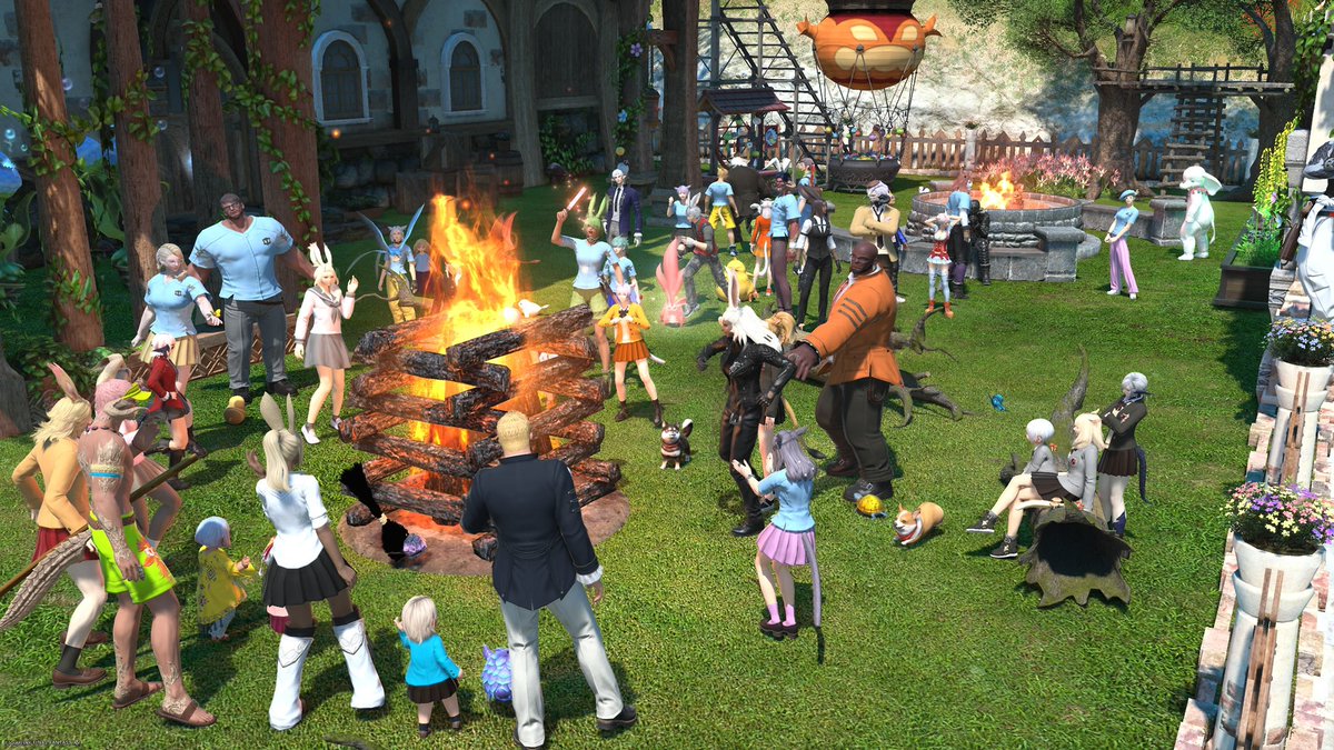 デデミ・デミ！！！ tweet media