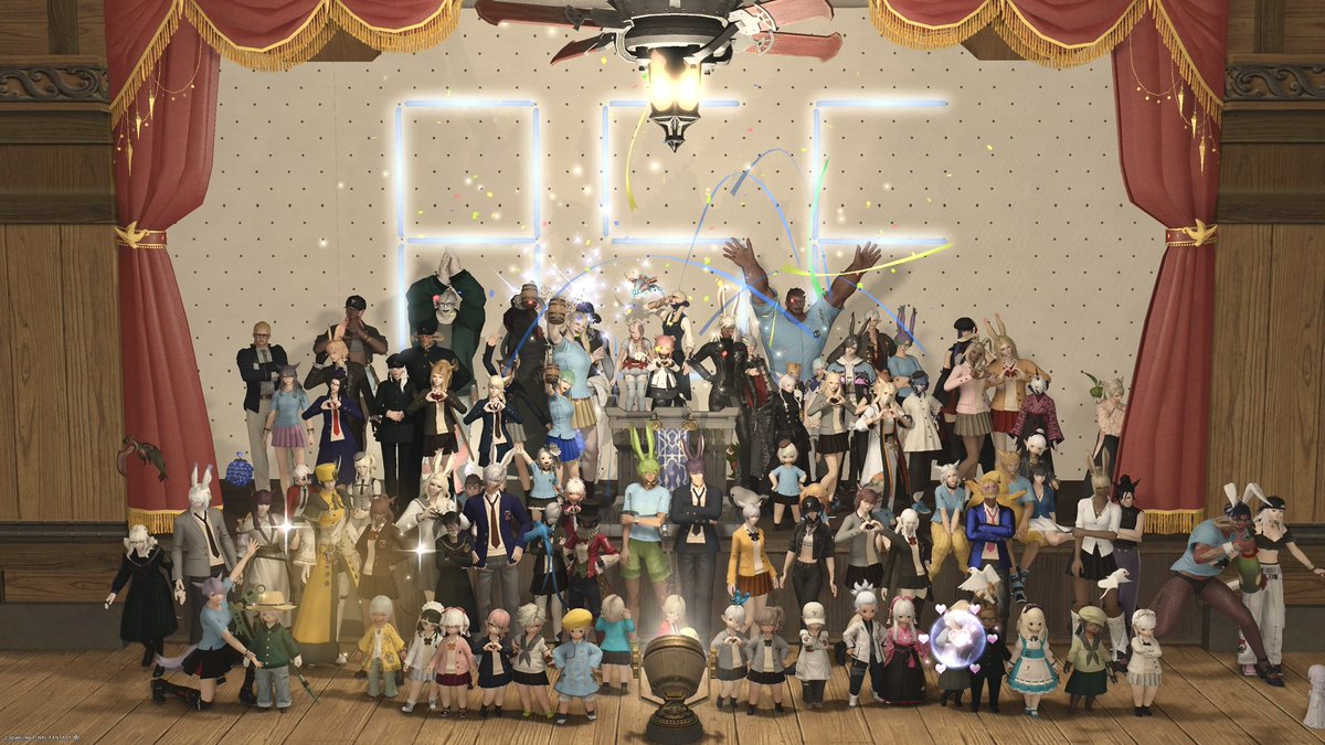 デデミ・デミ！！！ tweet media