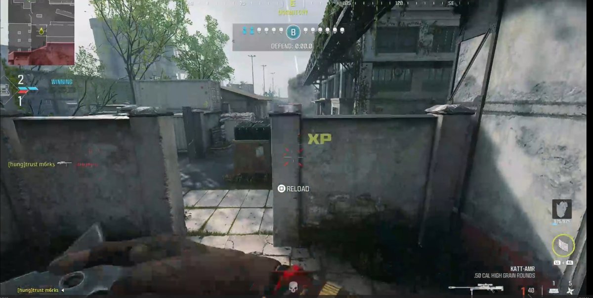 yessir <a href="/Trust_Uprising/">Trust Uprising</a>