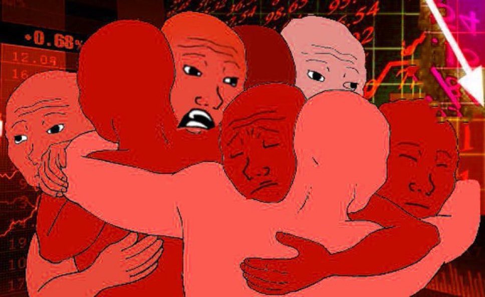 group hug everyone