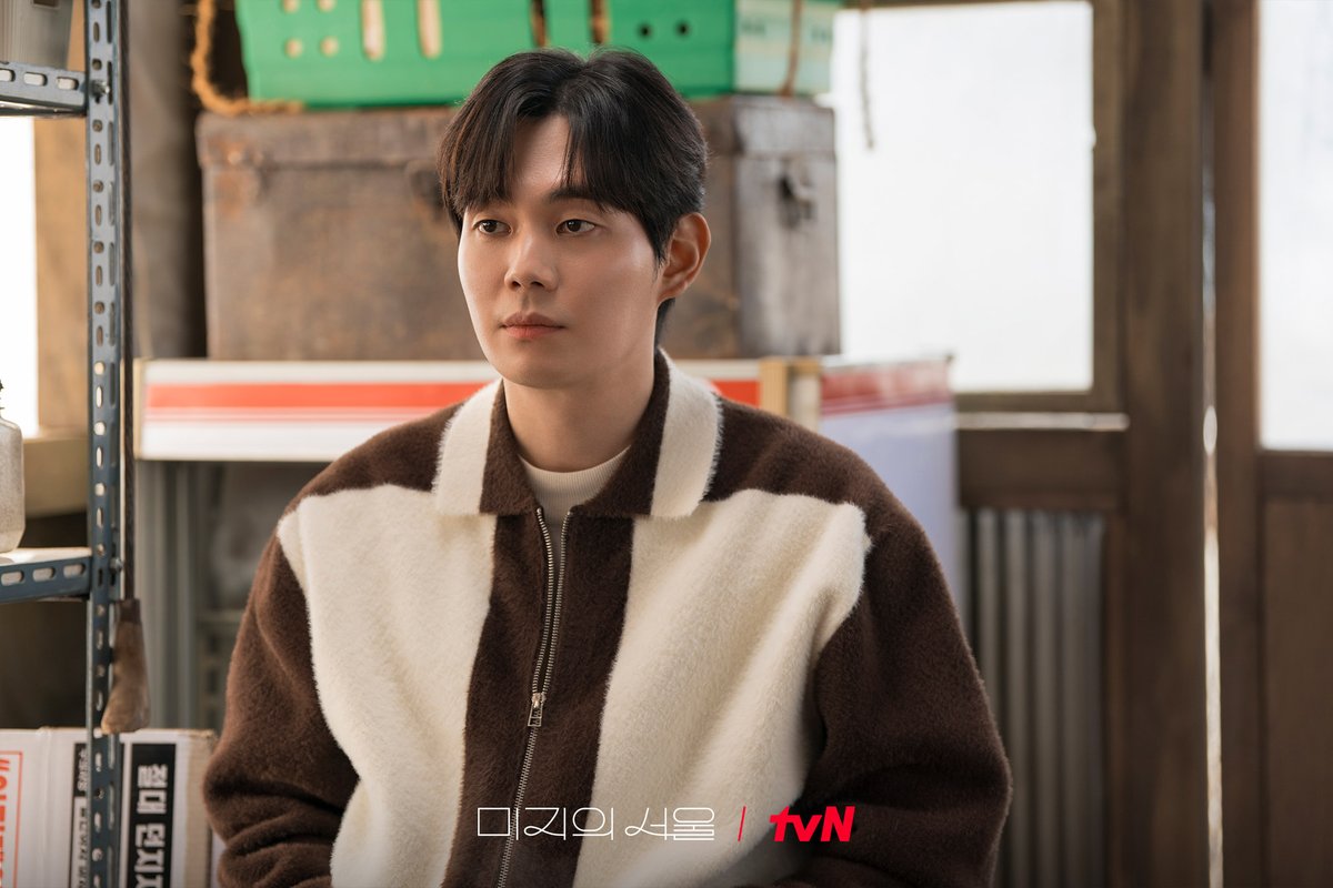 kdrama_menfess's tweet photo. •kdm• ⚠️🔥 Our Unwritten Seoul
Kalian pilih siapa buat jadi pacar? Hosu yg kalem atau Sejin yg ceria https://t.co/rYv8nb1RUW