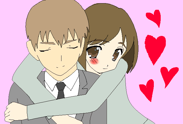 Laith Raiحan (@laithrai7an) on Twitter photo 