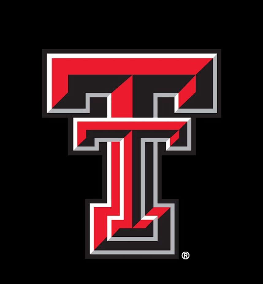 Kellen Marchand @KellenMarchand6 -WR 6’4” 182lbs (@kellenmarchand6) on Twitter photo Excited to compete at the <a href="/TexasTechFB/">Texas Tech Football</a> camp tomorrow looking forward to learning from some of the best !!!! Excited to compete at the <a href="/TexasTechFB/">Texas Tech Football</a> camp tomorrow looking forward to learning from some of the best !!!!
