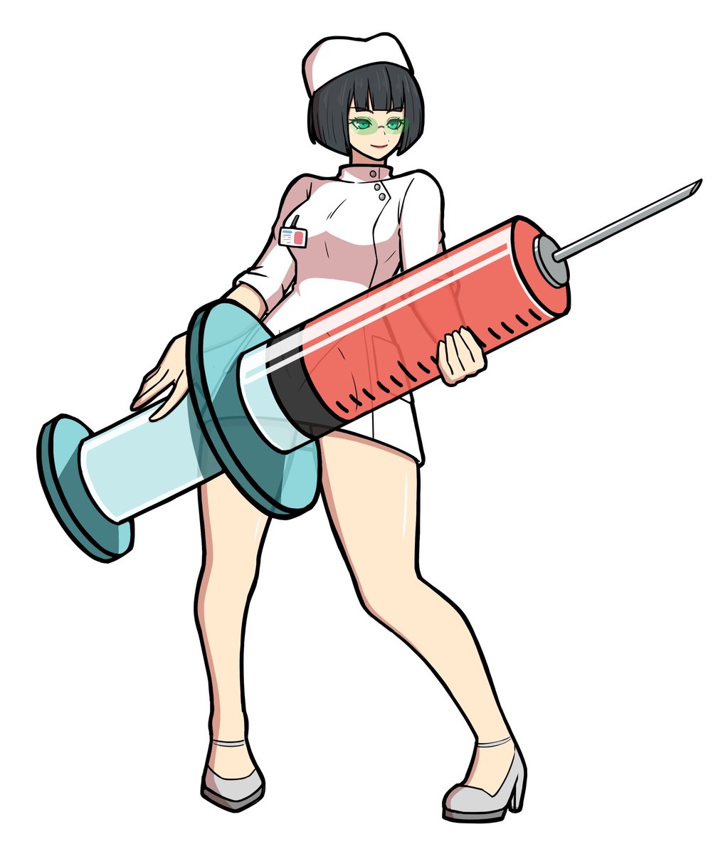 にらで (@nirade44) on Twitter photo 