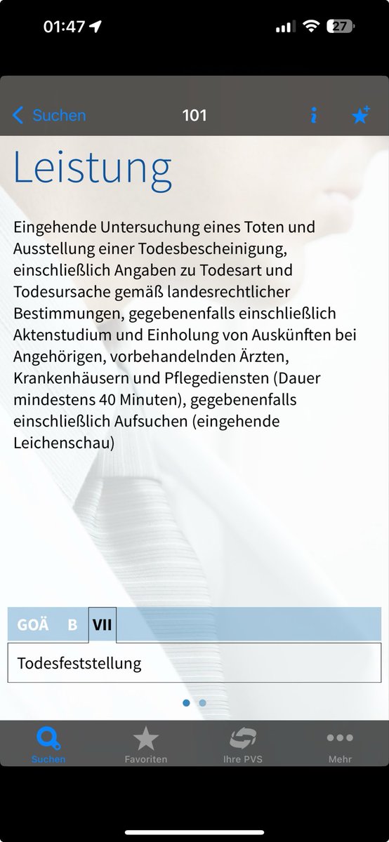 H⃝o⃝t⃝e⃝l⃝ P⃝a⃝p⃝a⃝ 📯 tweet media