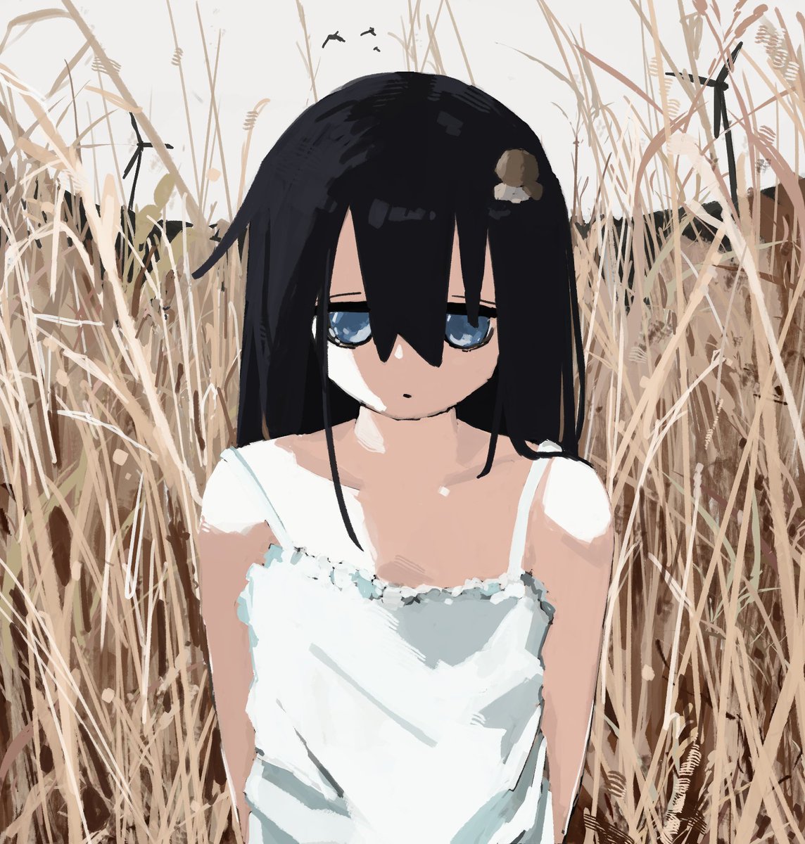 nyaausea's tweet image. 