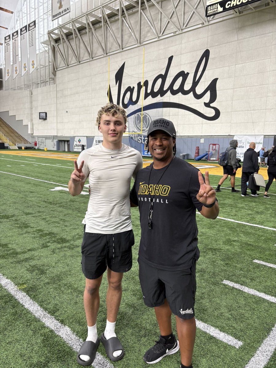 Summit Cvitash tweet media