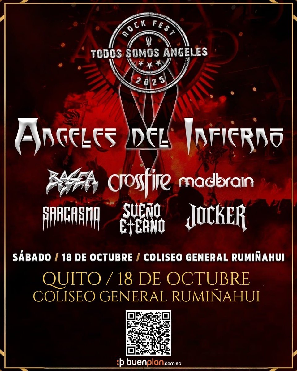 Diego Eivar 🤟 tweet media