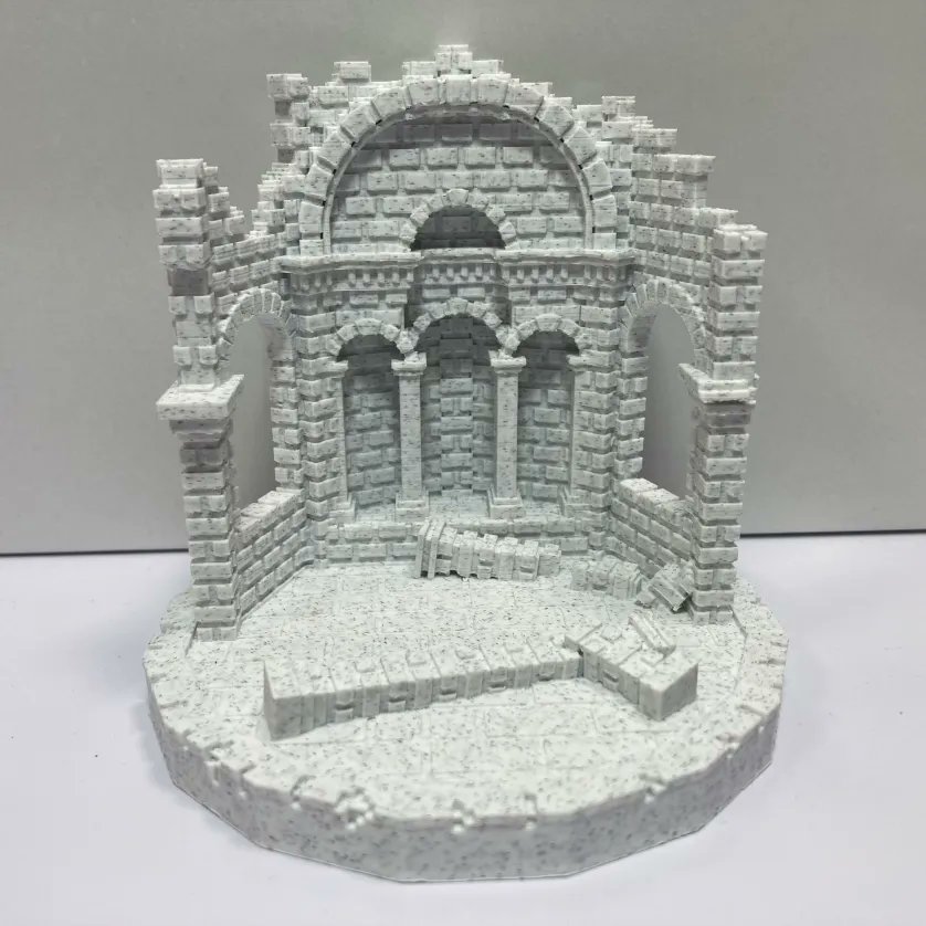 【出展情報】
7/5(金)〜7/6(土)に浜松町で開催される「ジャパンコミックアートエキスポ」に、VoxelRangers が参加します！

会場では、こちらの作品を展示予定です👇

当日ご来場の方はぜひお立ち寄りください！

<a href="/TheSandboxGame/">The Sandbox</a> <a href="/TheSandboxJP/">【公式】The Sandbox (ザ・サンドボックス)</a> <a href="/VoxEdit/">VoxEdit</a> 
#TheSandbox #Roblox #Fortnite #VR社作品集