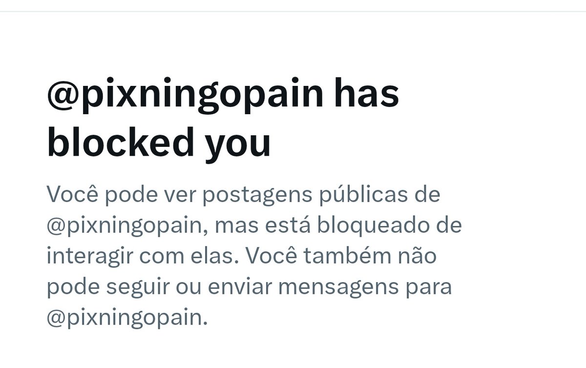 lulu peida grosso tweet media