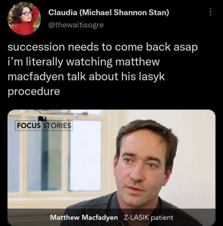 johfams on a good day