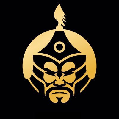 YINXING (@yinxingcs) on Twitter photo THE MONGOLZ TIME.
They are the highest mountain in APAC, enjoy the moment, and reach the top.
<a href="/1mongolz/">The MongolZ</a>. π²π³ THE MONGOLZ TIME.
They are the highest mountain in APAC, enjoy the moment, and reach the top.
<a href="/1mongolz/">The MongolZ</a>. π²π³