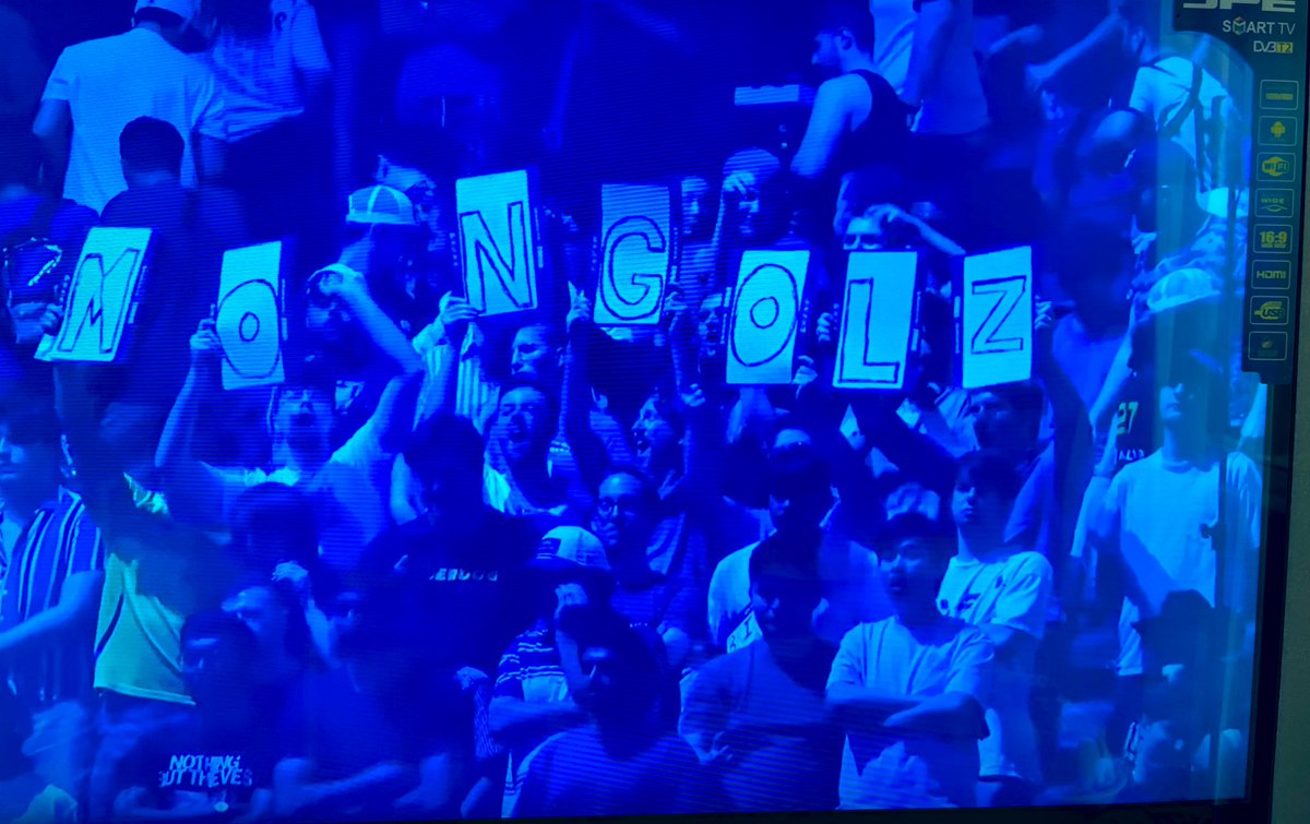 Гайхалтай гайхамшигтай хүүхдүүд юм даа та нар түүхийг бүтээж жим гаргаж бна дааа. Яасан ч гоё даруухан юм ❤️ АНУ-д л болж бгаа тэмцээнд заалаараа нэг let’s go Mongolz гэж ориллоо 🔥🔥🇲🇳🇲🇳👏👏👏