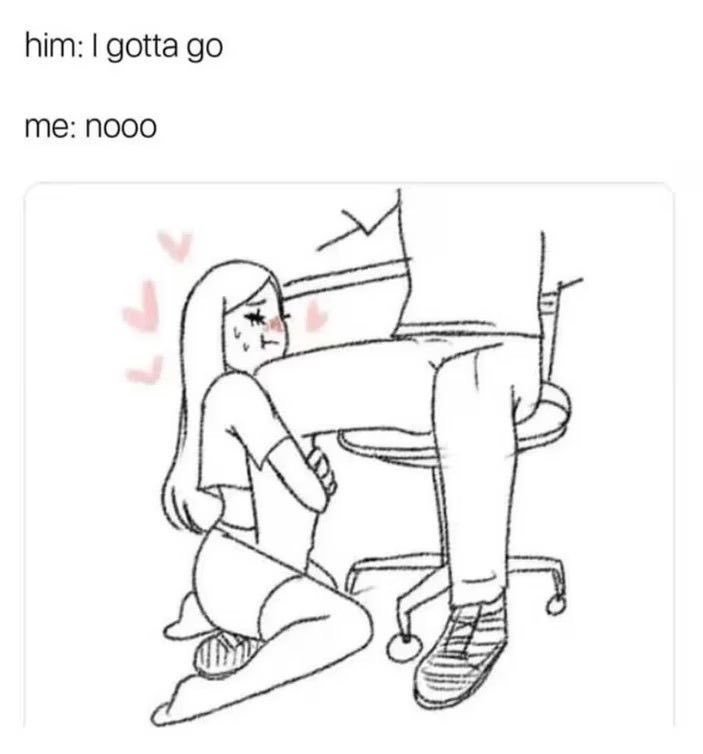 ♡ (@softheavens) on Twitter photo 