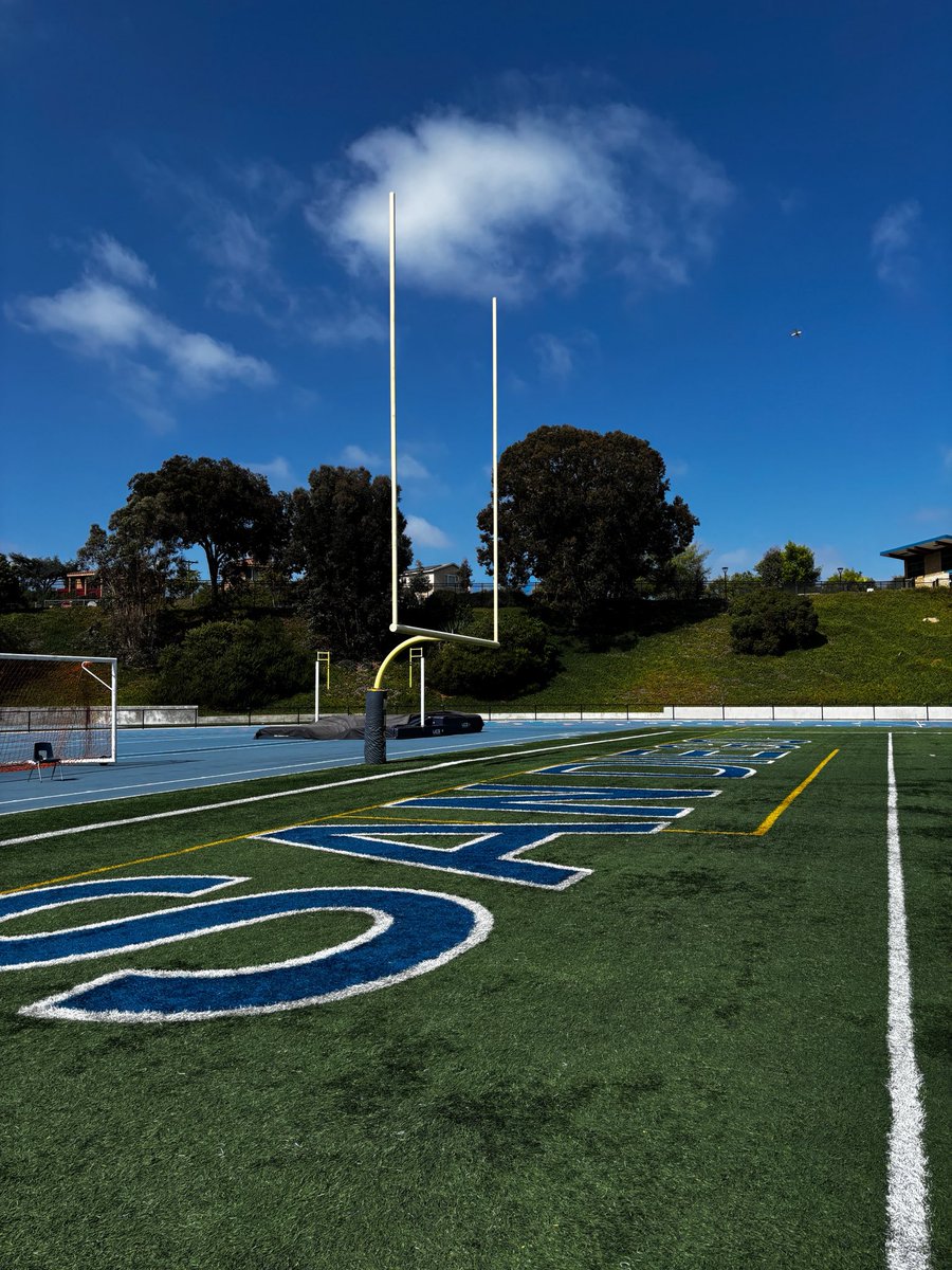 Alec Padilla tweet media