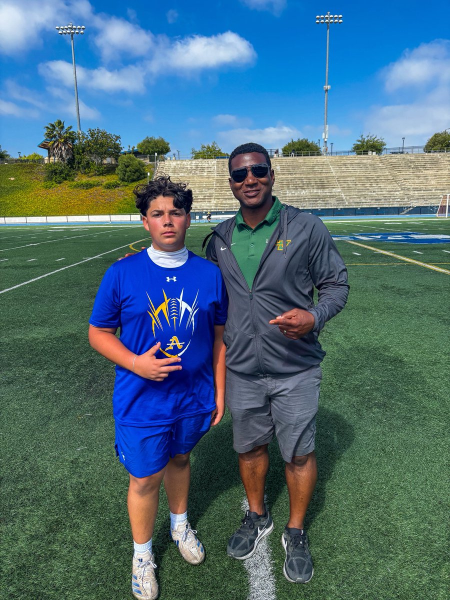 Alec Padilla tweet media