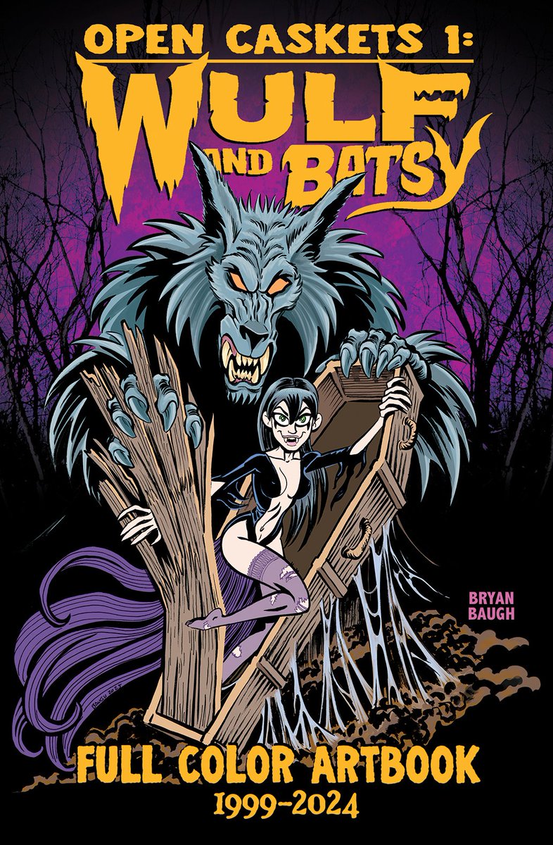 kickstarter.com/projects/wulf-…