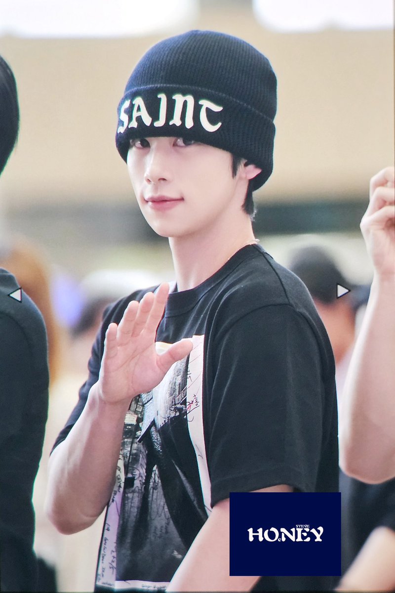 250622 GMP🛫프리뷰

이번에도 좋은 추억 만들자👐🏻

 #유나이트 #스티브
 #YOUNITE #STEVE