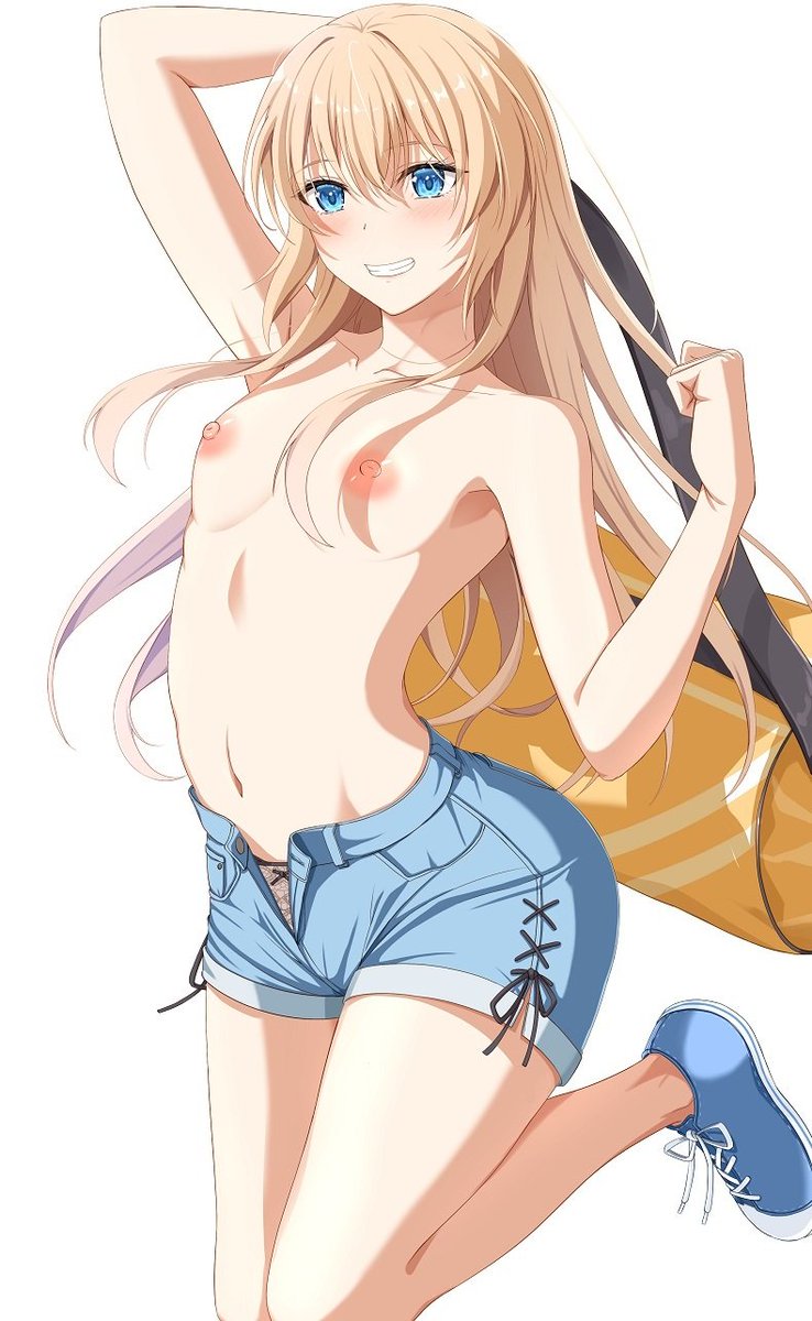 #あなたの評判良かった4選がみたい 