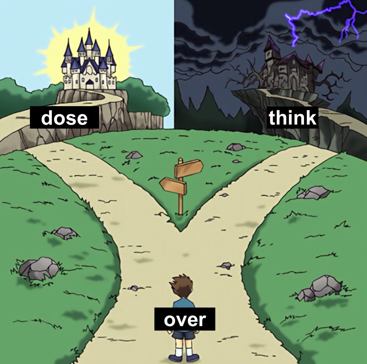 ༒︎ (@offprozac) on Twitter photo 