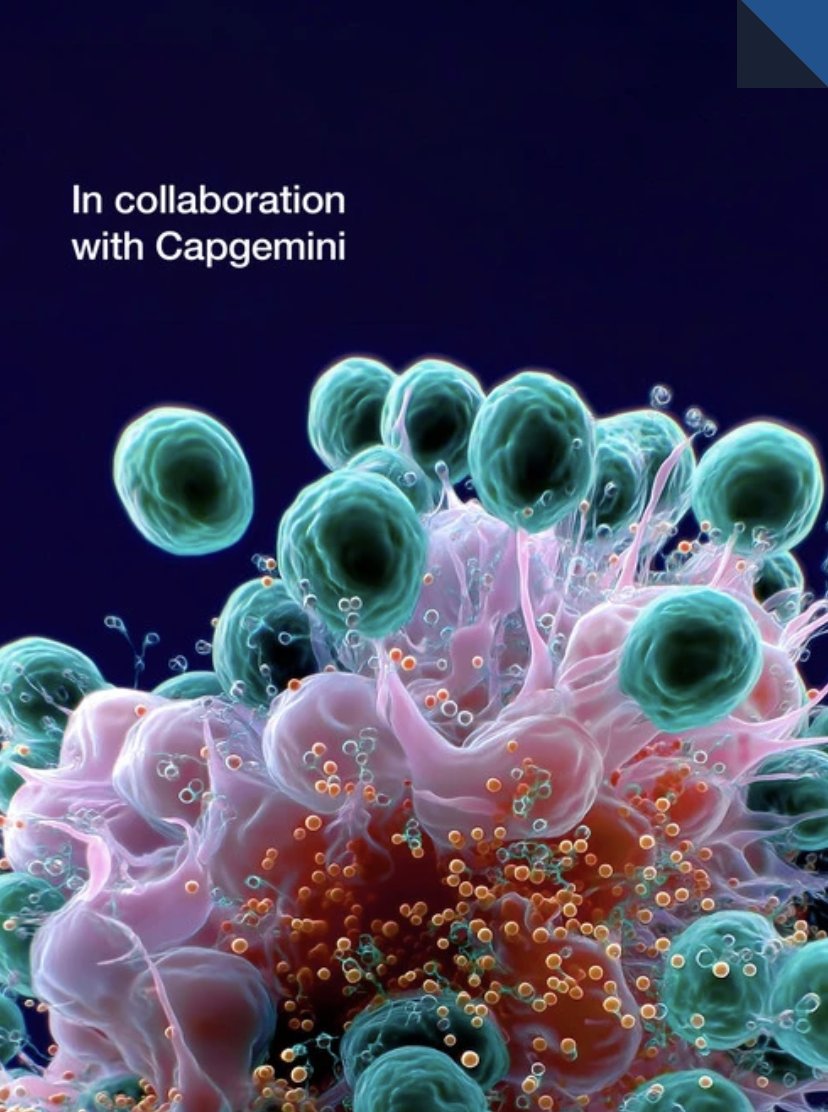 With 50+ national strategies in motion, bio-innovation is climbing to the top of global agendas.

In the recently published Bioeconomy Framework, <a href="/wef/">World Economic Forum</a> provides a practical roadmap for policymakers to capitalize on bioeconomy strategies: bit.ly/4lbvIar #WEFBioeconomy