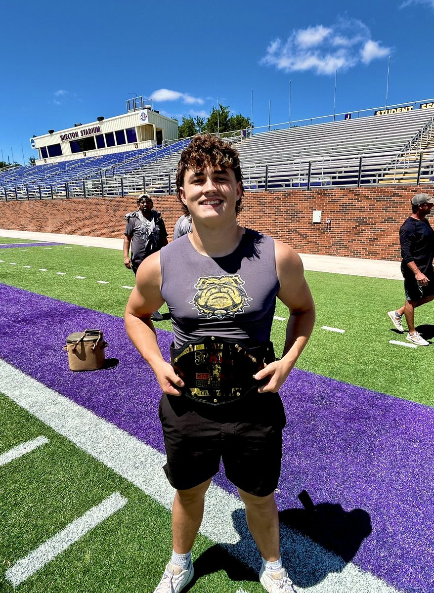 Zane Smith tweet media