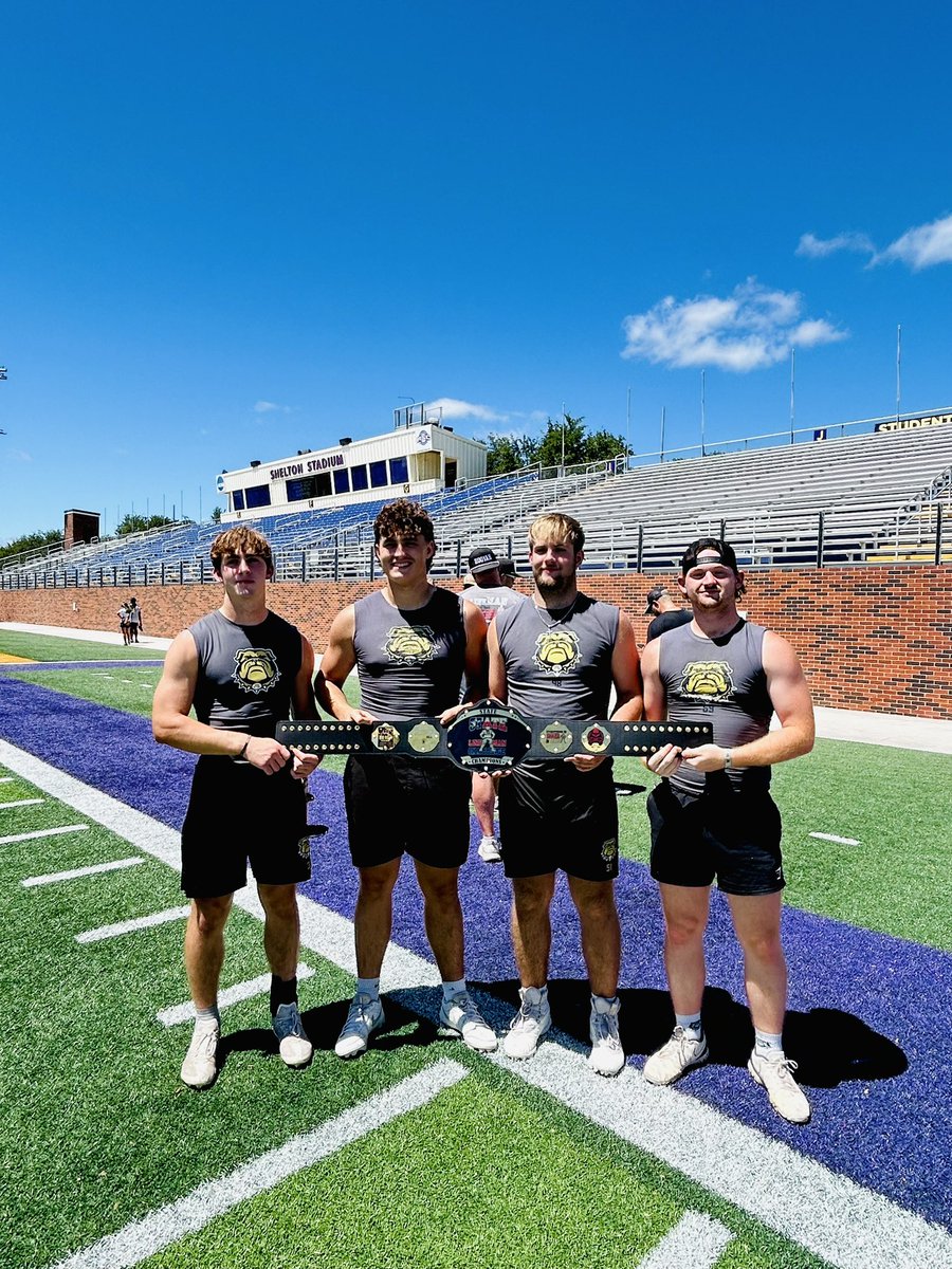 Zane Smith tweet media