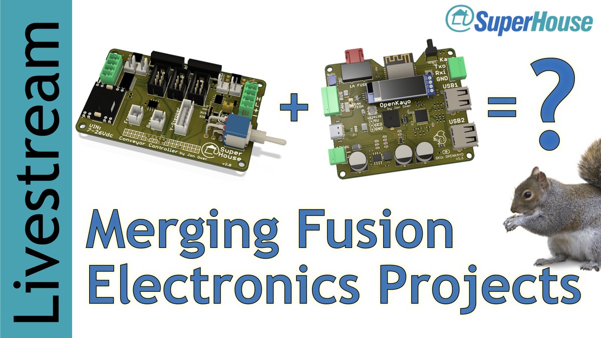 Jonathan Oxer (@jonoxer@mastodon.social) tweet media