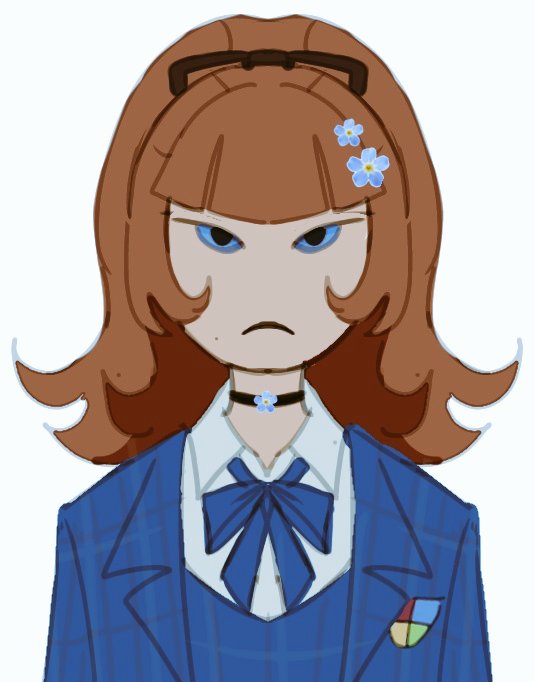 CAC3D3's tweet image. WIP of the next girls I&apos;m gonna publish!!! 

#artmoots #artmoot #amphibiaoc #amphibiafanart #amphibia #smallartist