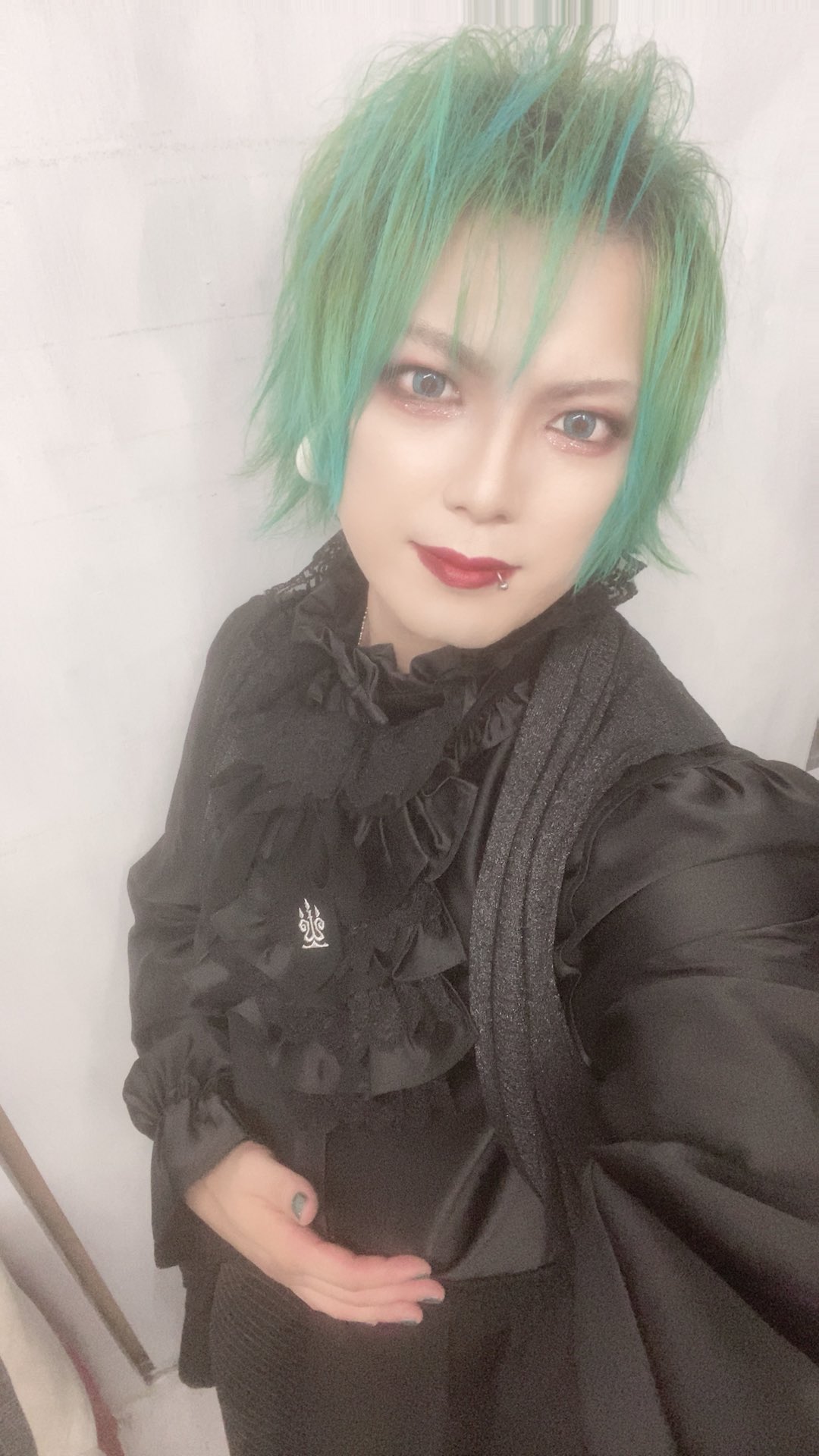 Neu:NOIZ YAMATO (@noiz_yamato) / X