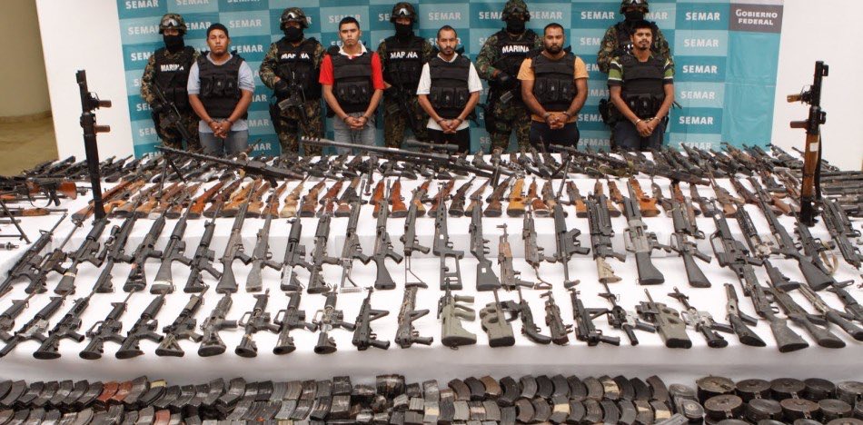 Fernando Carrión M. (@fcarrionm) on Twitter photo Este rato he terminado de preparar la conferencia que duraré el martes con el nombre: “Ecuador, un HUB del narcotrafico global” <a href="/FLACSOec/">FLACSO Ecuador</a> Este rato he terminado de preparar la conferencia que duraré el martes con el nombre: “Ecuador, un HUB del narcotrafico global” <a href="/FLACSOec/">FLACSO Ecuador</a>