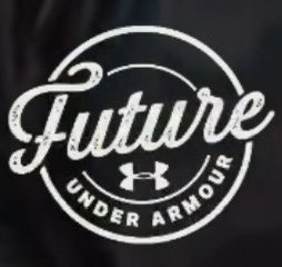 Nick Brown (@d_a_d_of6) on Twitter photo And then there were 8… these dude have been in a grind all weekend.  Won their pool and have advanced to the 8th grade Elite 8 in the UA <a href="/circuitfuture/">UA Future</a> Finals!  
The talent in this 8th grade tournament is unbelievable!
H-Brand <a href="/HDLNS/">headlines</a> 
#TheFutureIsNow #UAnext And then there were 8… these dude have been in a grind all weekend.  Won their pool and have advanced to the 8th grade Elite 8 in the UA <a href="/circuitfuture/">UA Future</a> Finals!  
The talent in this 8th grade tournament is unbelievable!
H-Brand <a href="/HDLNS/">headlines</a> 
#TheFutureIsNow #UAnext