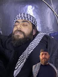 ممكن دقيقة من وقتك تلعن هولاء