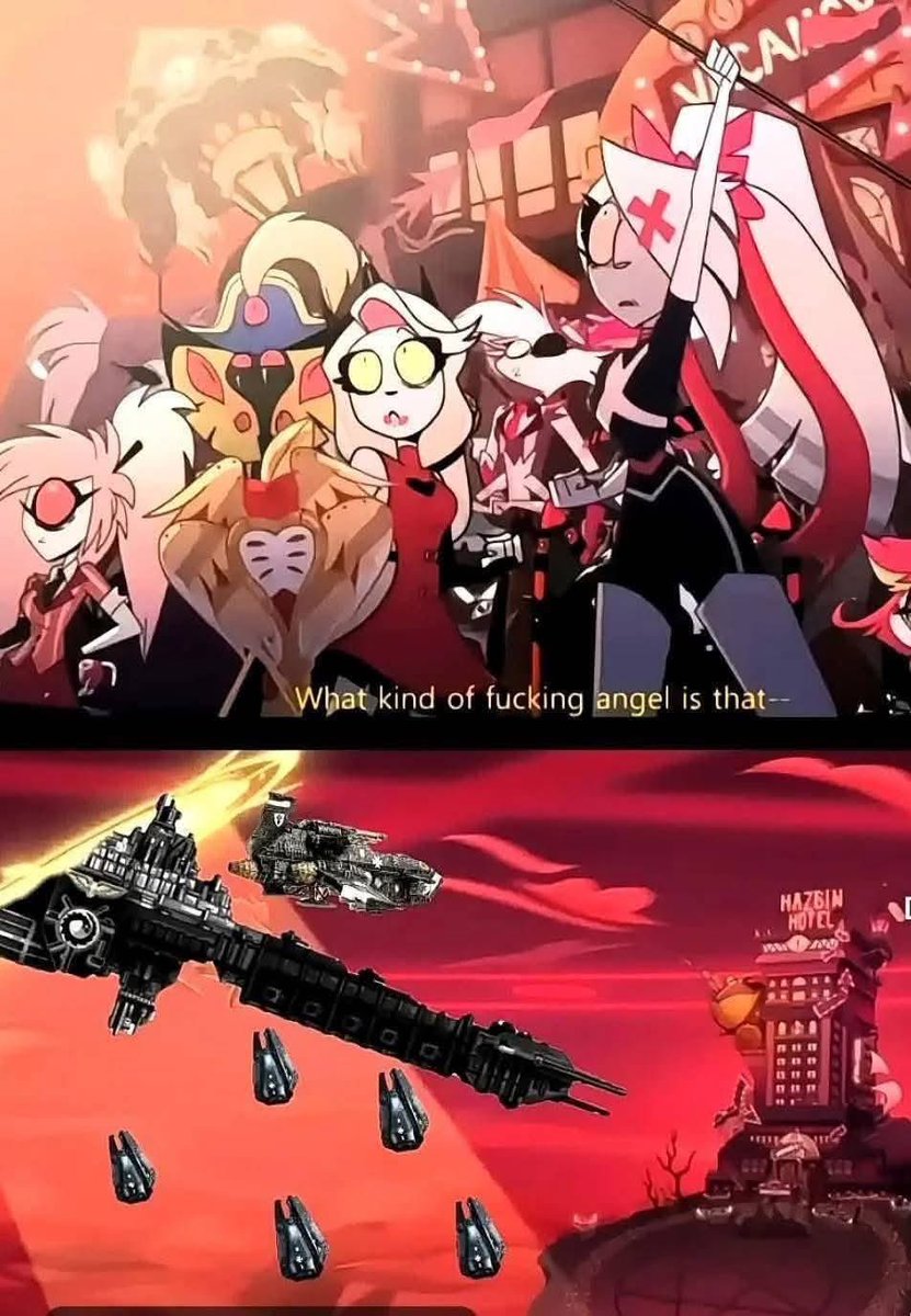 Lorgar Aurelian (@lorgarwasright) on Twitter photo 