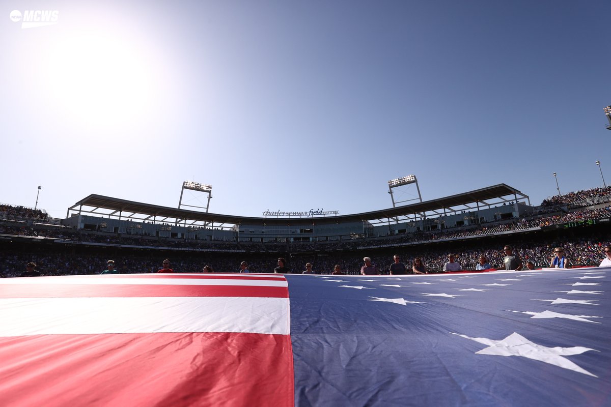 USA 

#MCWS