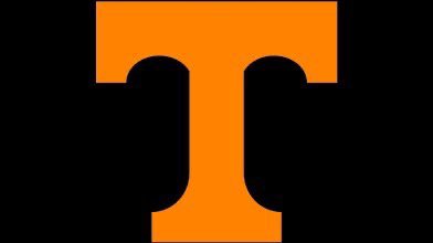 I will be at University of Tennessee tomorrow for camp!!
<a href="/coachjoshheupel/">Josh Heupel</a> <a href="/AlecAbeln/">Alec Abeln</a> <a href="/loganjohns1205/">Logan Johns</a> <a href="/NACougarFB/">Northview Football - Kodak, TN</a>