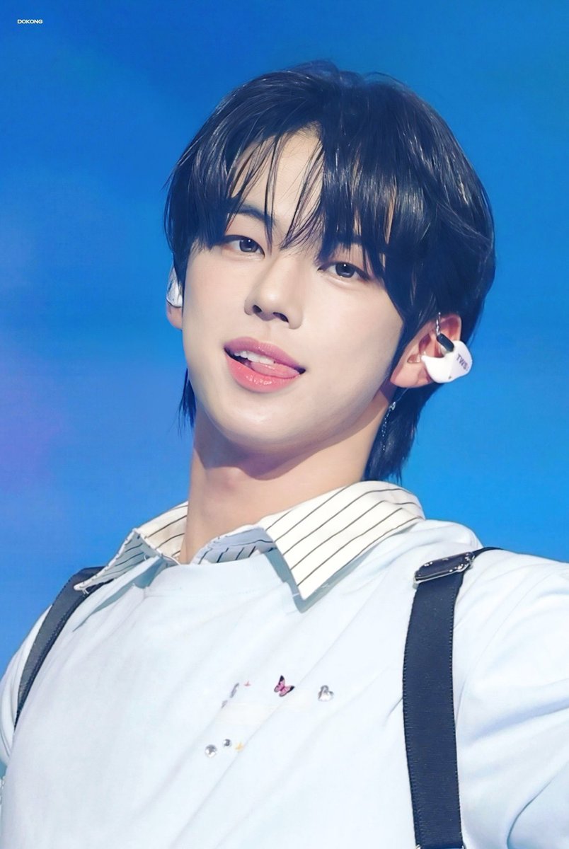 얼굴 ㅈㄴ 훈멘스럽다