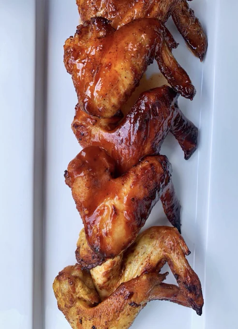Image from Janel Fields | Private Chef (@chefjanelfields)