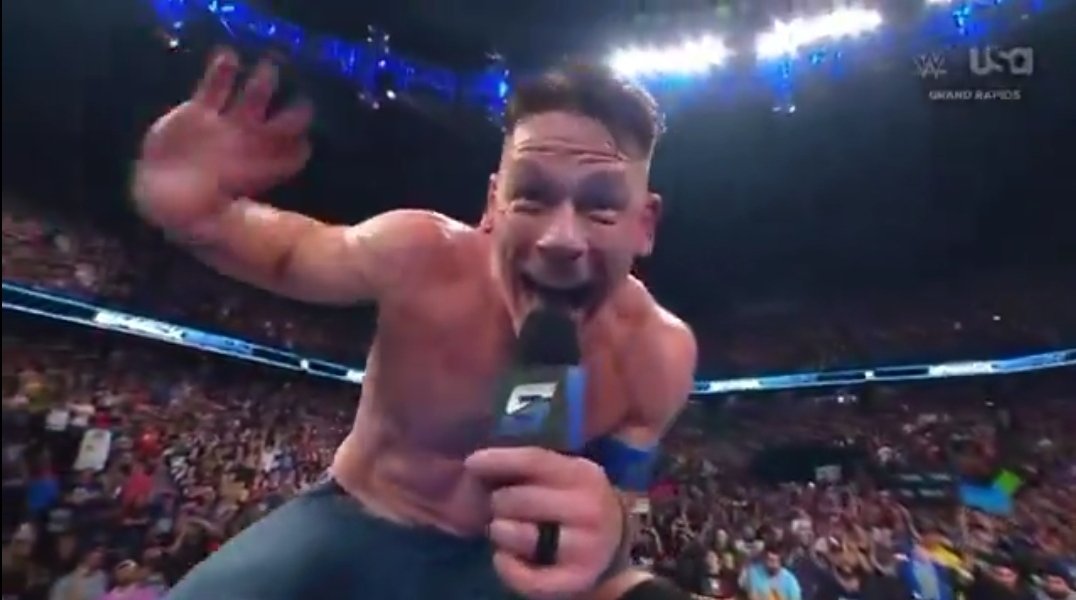 HEY JON JONES

GUESS WHO HAS THE LONGEST REIGN IN UFC HEAVYWEIGHT HISTORY?

NOT YOU 😂😂😂😂🫵🫵🫵🫵

GUESS WHO MANNED UP AND FOUGHT THE NO.1 CONTENDER?

NOT YOU 😂😂😂😂🫵🫵🫵🫵

GUESS WHO HAS FAILED THE MOST DRUG TESTS IN UFC HISTORY 

YOOOOOOOU 😂😂😂👏👏👏