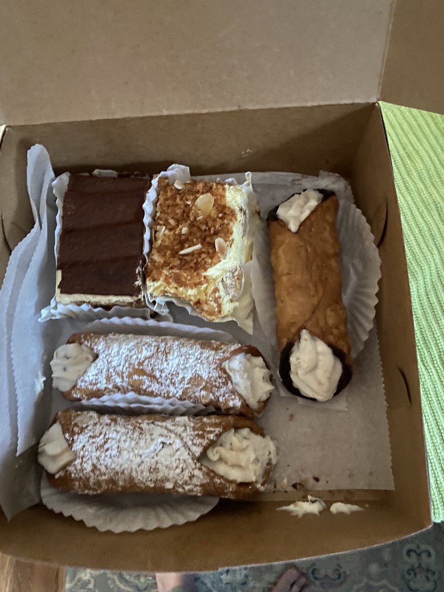 CarolineHeartie ❤️NathanAllie (@care612) on Twitter photo Snacks are ready - #VillaAmore better be worth the Sugar Coma I’m about to commence eating 😉 <a href="/hallmarkchannel/">Hallmark Channel</a> <a href="/eloise_mumford/">Eloise Mumford</a> <a href="/kevin_mcGarry/">Kevin Mcgarry</a> #Hearties 10 minutes to go 🥰 Snacks are ready - #VillaAmore better be worth the Sugar Coma I’m about to commence eating 😉 <a href="/hallmarkchannel/">Hallmark Channel</a> <a href="/eloise_mumford/">Eloise Mumford</a> <a href="/kevin_mcGarry/">Kevin Mcgarry</a> #Hearties 10 minutes to go 🥰