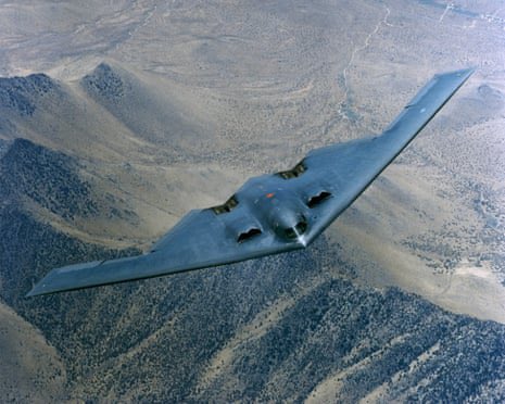 CerfiaFR's tweet photo. 🚨🇺🇸🇮🇱🇮🇷 ALERTE INFO | Donald Trump annonce que les États-Unis ont BOMBARDÉ "avec succès" les sites nucléaires iraniens de Fordow, Natanz et Ispahan. https://t.co/5qehgLW7DP