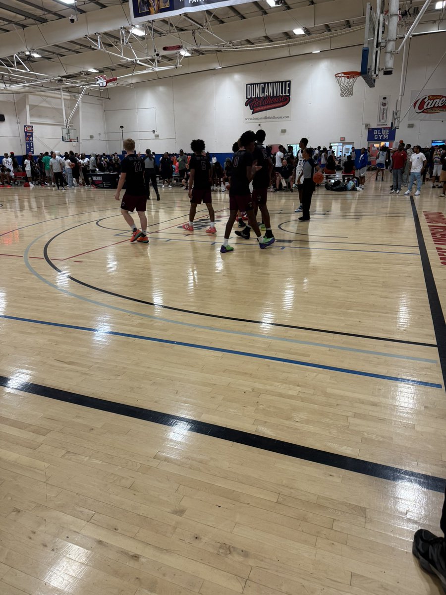 Coach Coleman tweet media