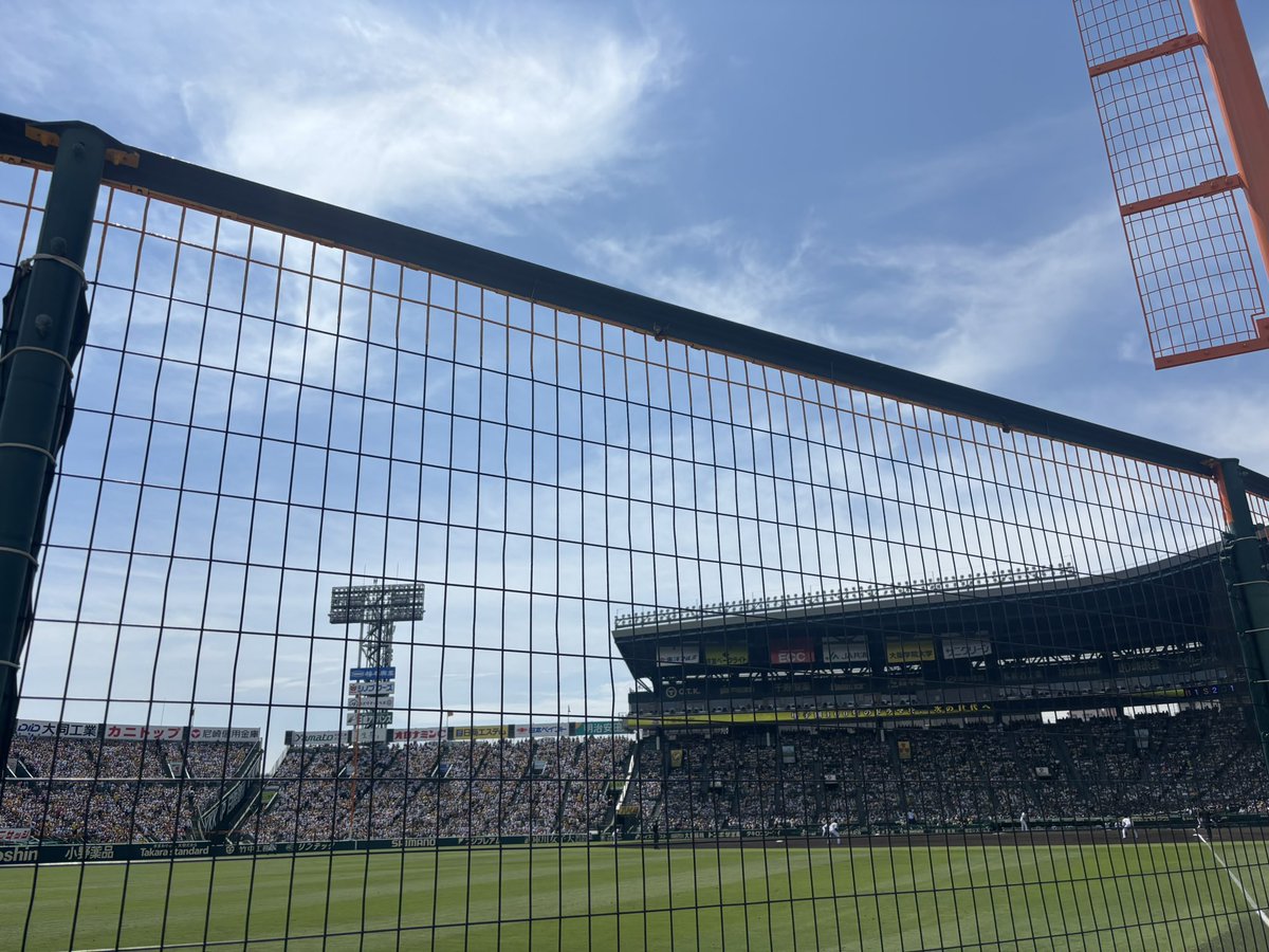 R621214's tweet photo. ６月のデイゲームは暑すぎて死ぬw尻火傷しかけるかオモタw８月マツダの帰りにSGL行こーて軽く思ってたけど死ぬやろこれww https://t.co/4MGl2BXkGe